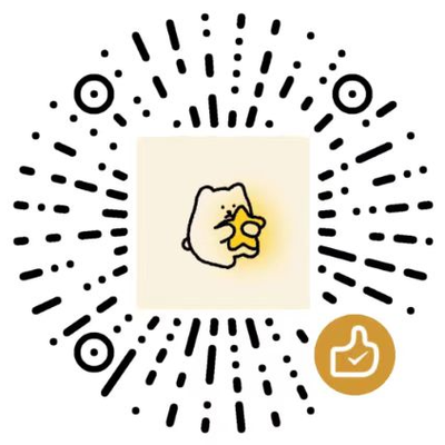 微信收款码