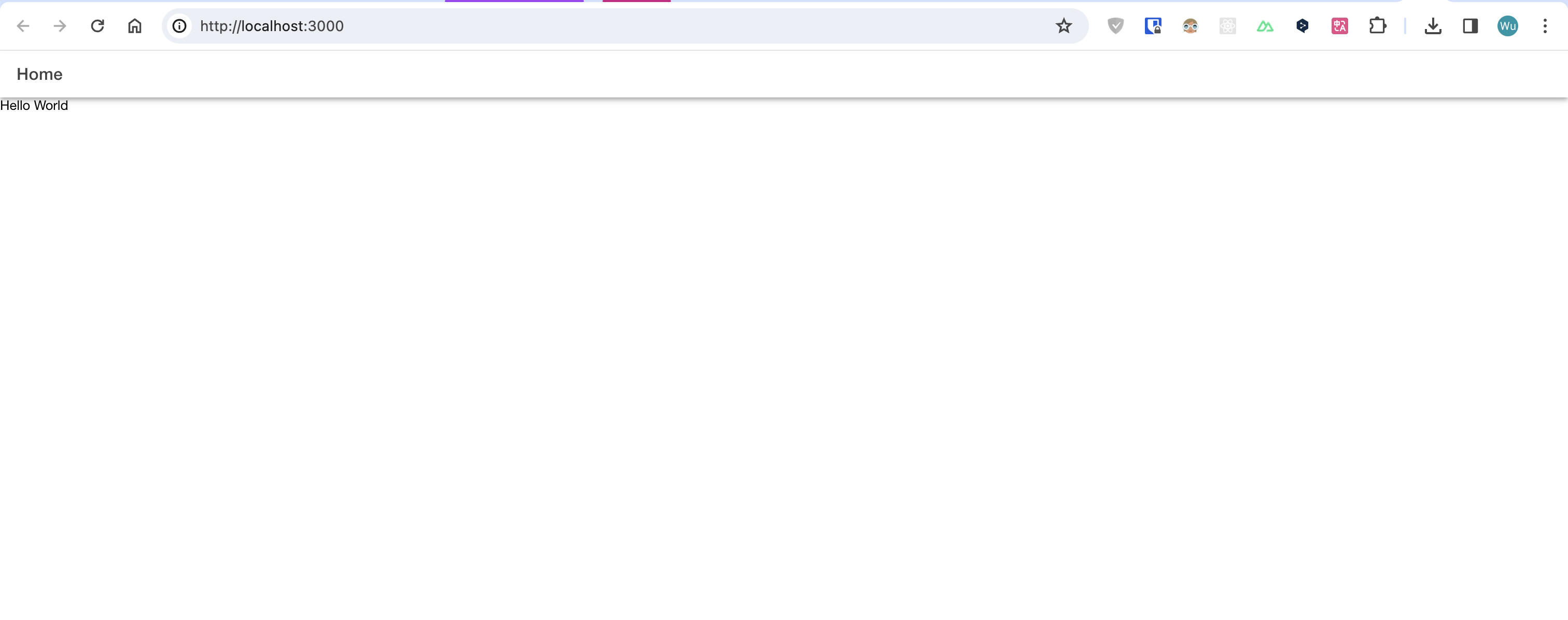 nuxt-ionic-local-development-1