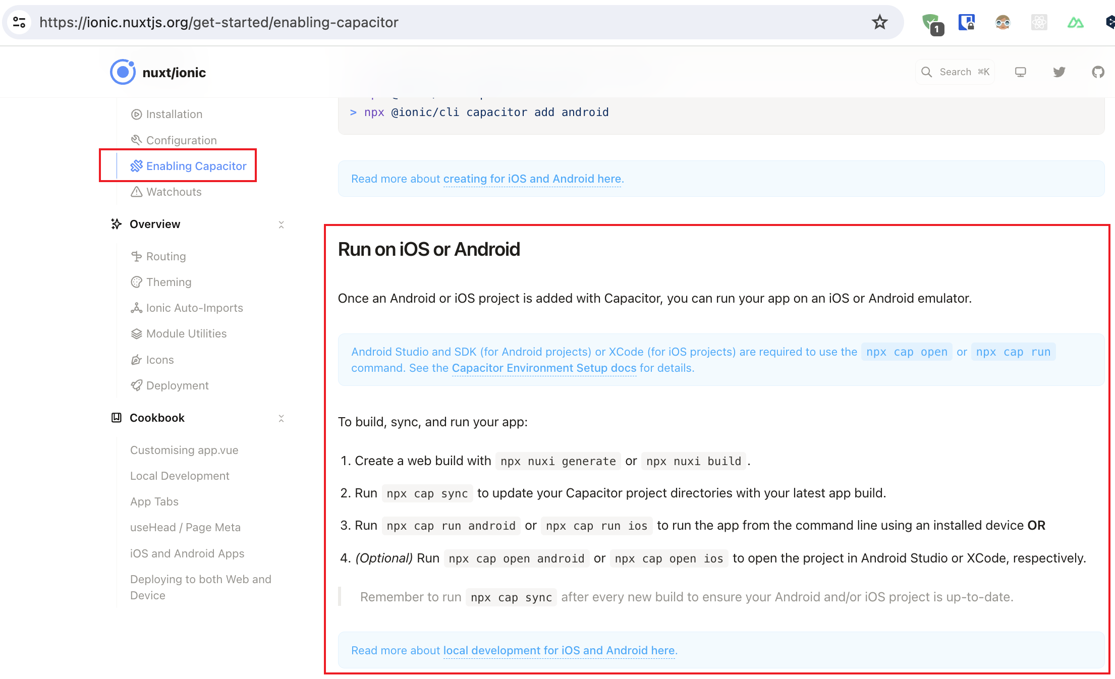nuxt-ionic-local-development-3