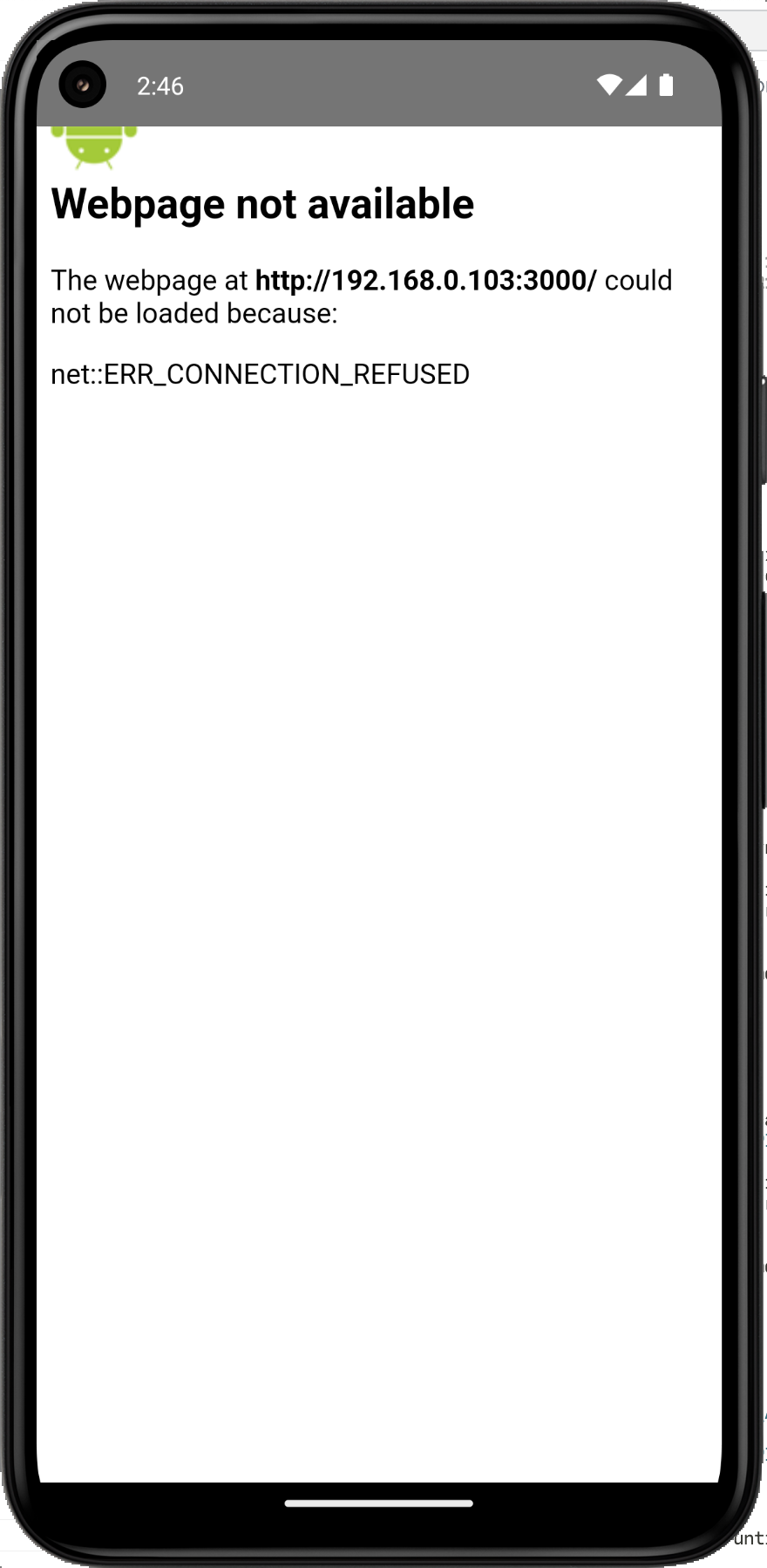 nuxt-ionic-local-development-4