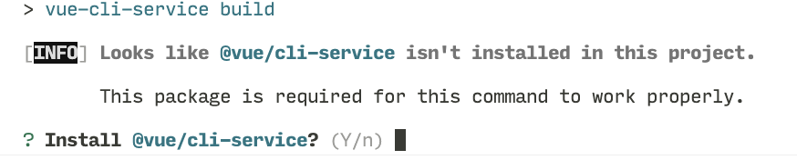 nuxt-ionic-local-development-5