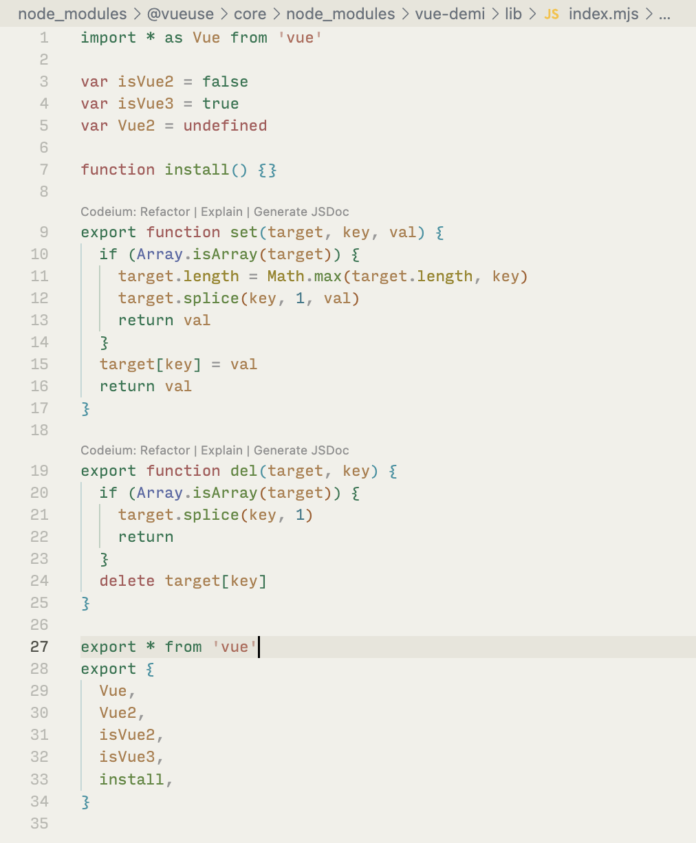 uni-app-vue3-vueuse-core-error-2