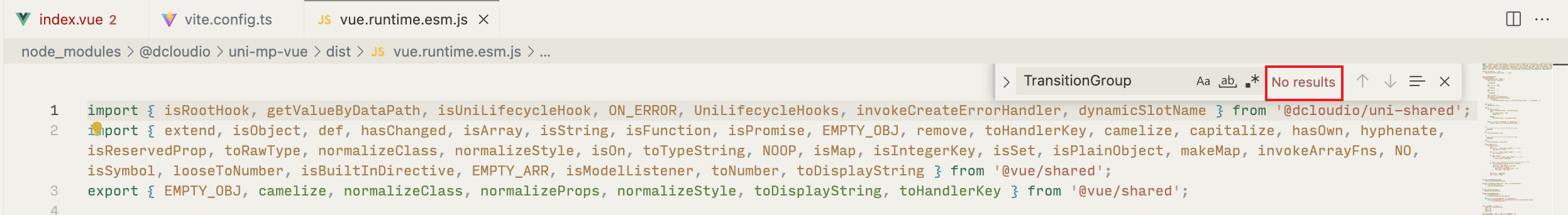 uni-app-vue3-vueuse-core-error-4
