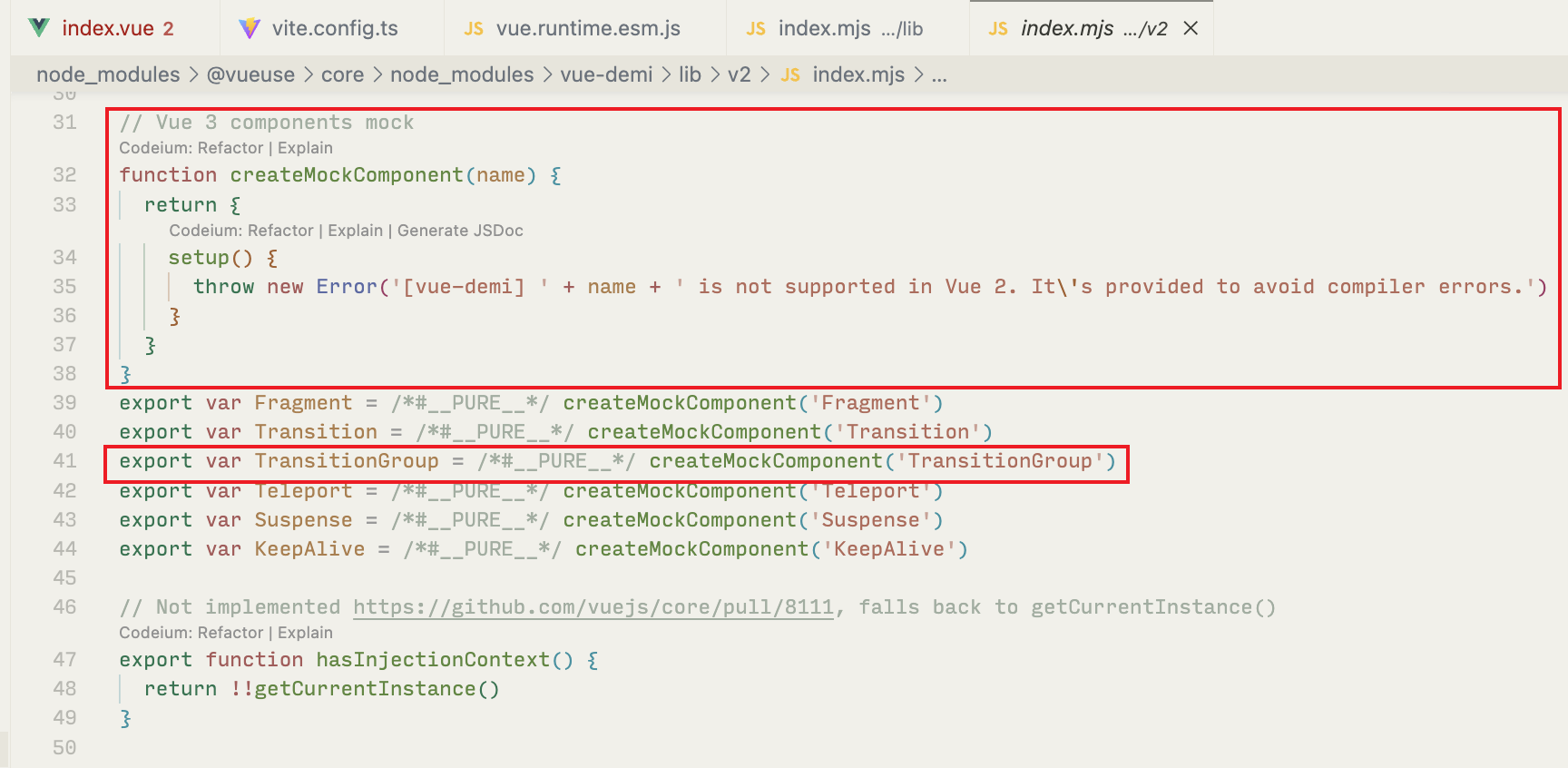 uni-app-vue3-vueuse-core-error-6