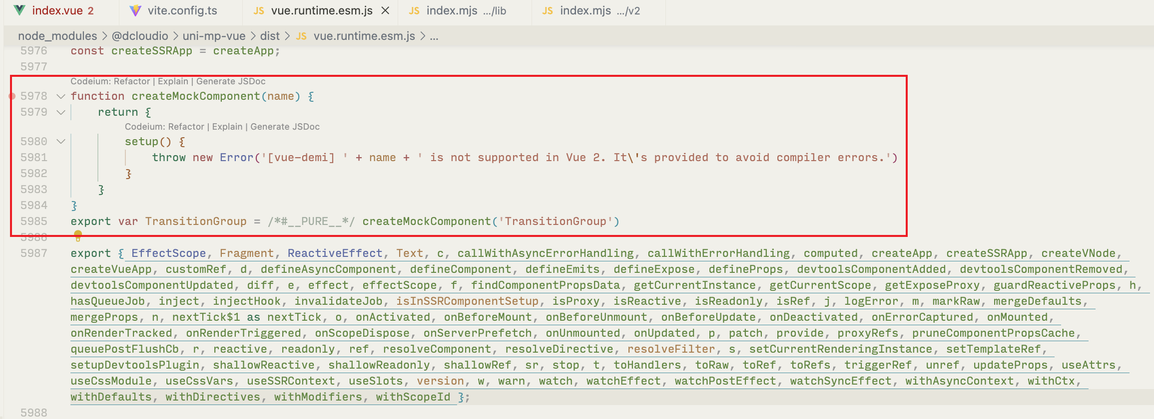uni-app-vue3-vueuse-core-error-7