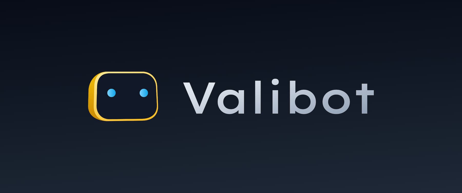 valibot