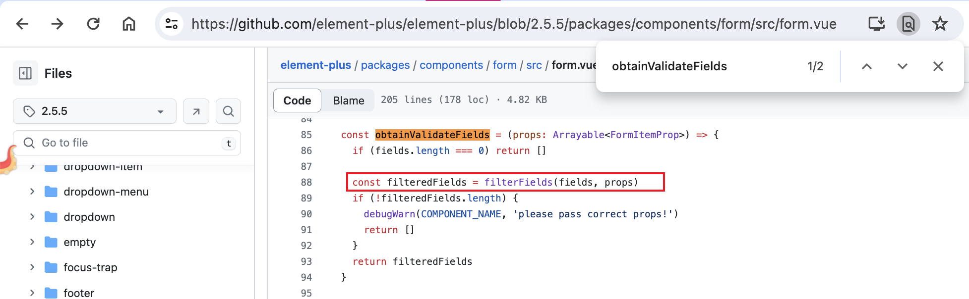 vxe-table-element-plus-form-validate-11
