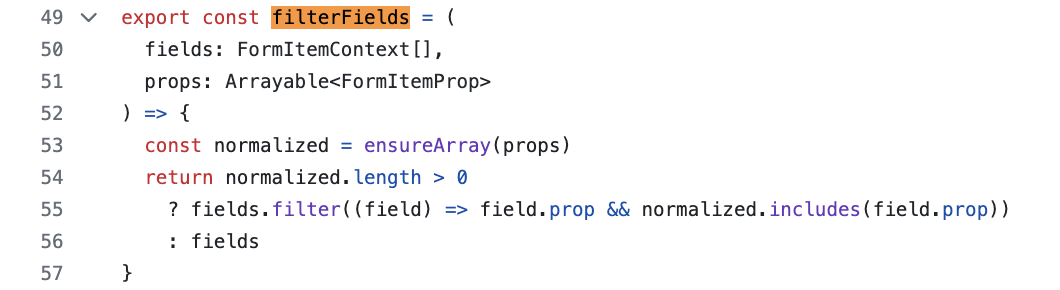 vxe-table-element-plus-form-validate-12