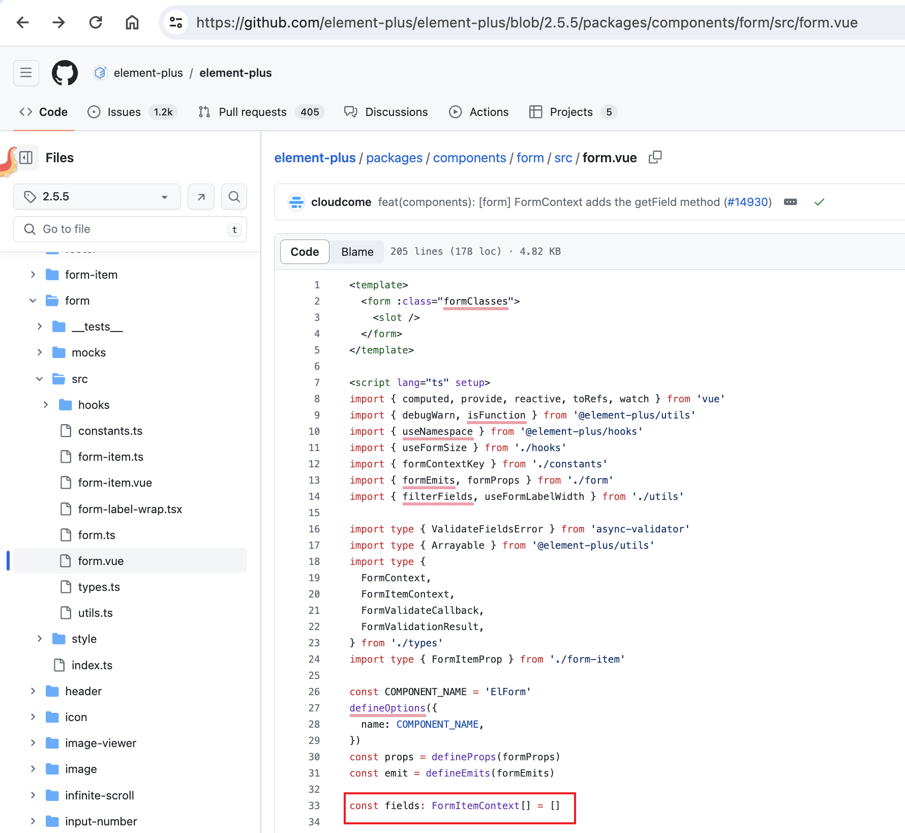 vxe-table-element-plus-form-validate-13