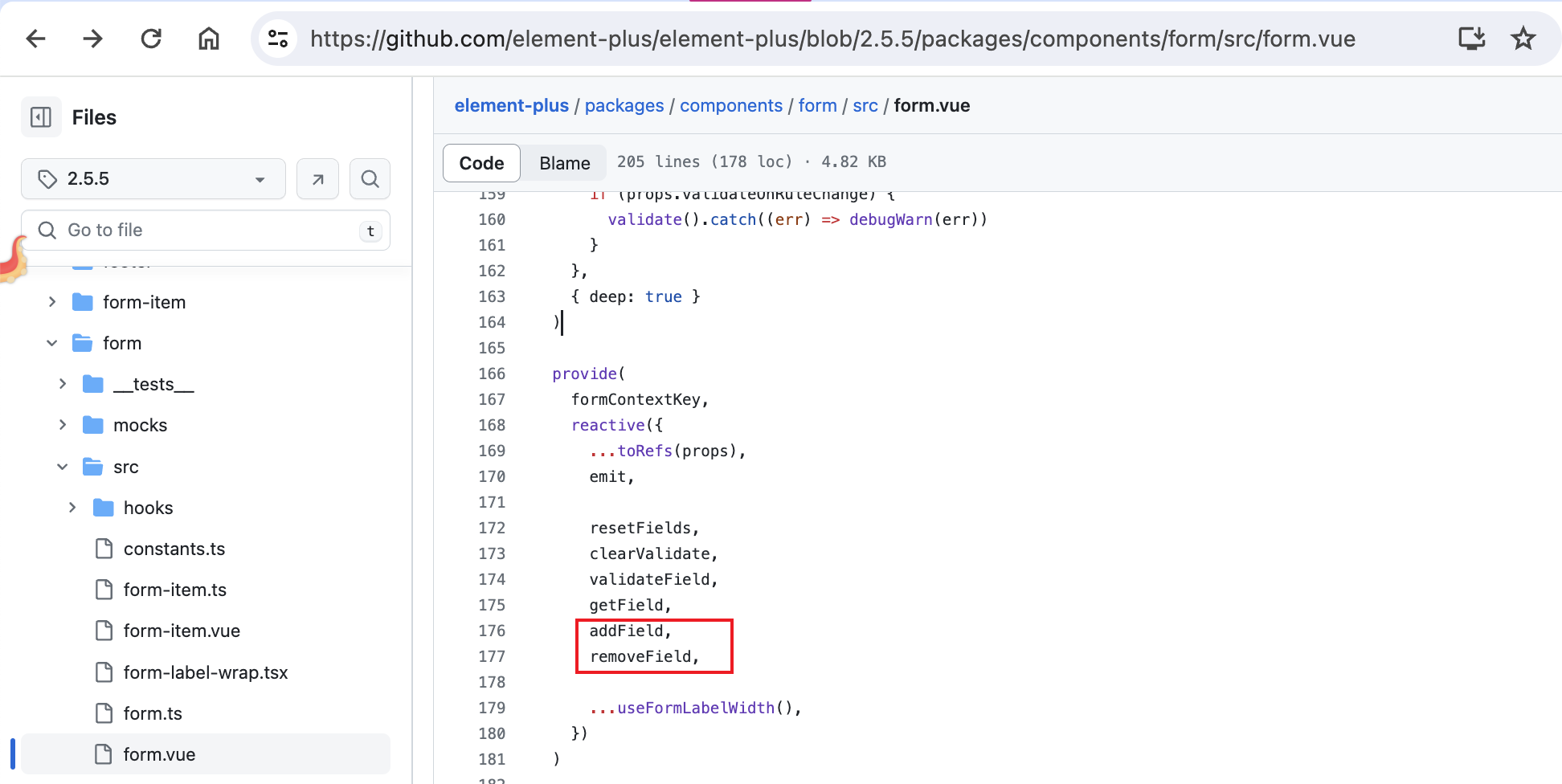 vxe-table-element-plus-form-validate-14