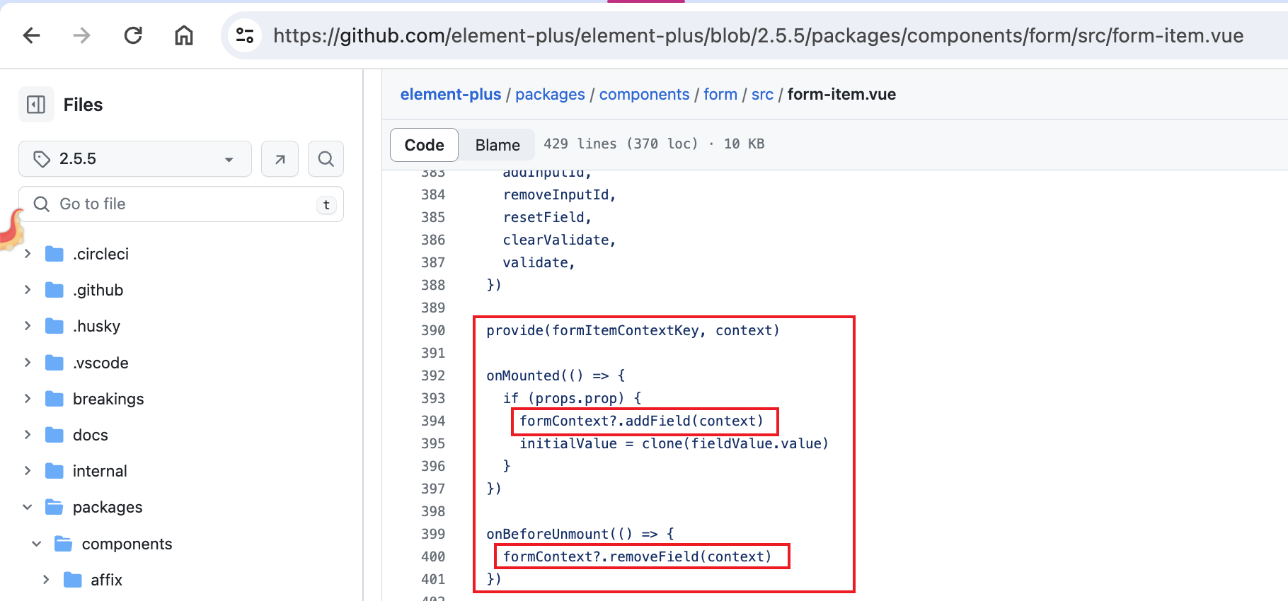 vxe-table-element-plus-form-validate-15
