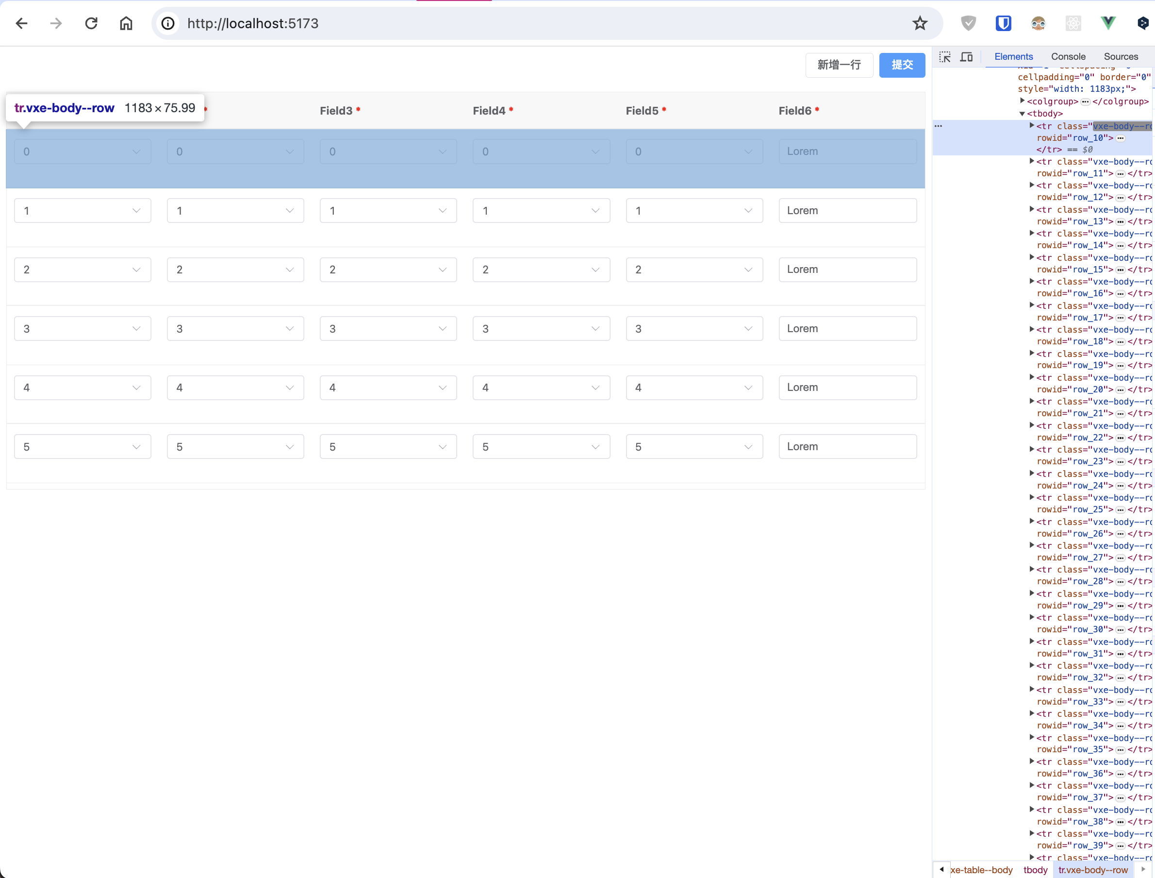 vxe-table-element-plus-form-validate-6