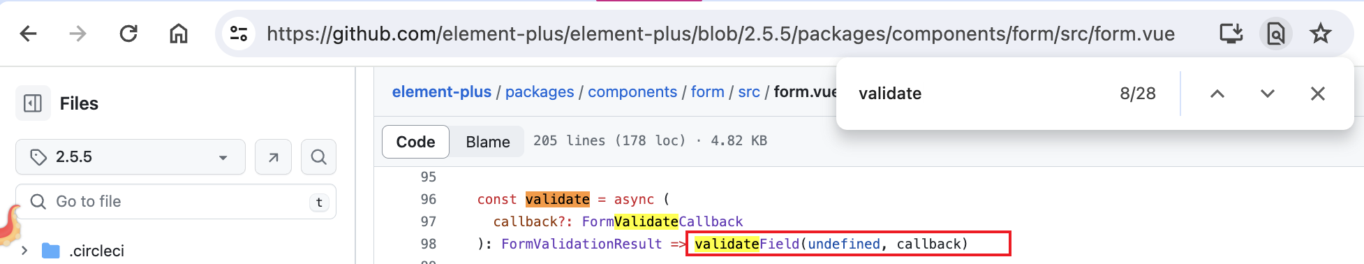 vxe-table-element-plus-form-validate-8