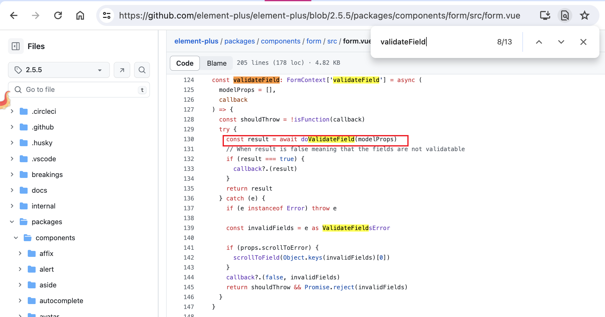 vxe-table-element-plus-form-validate-9